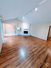 Building Photo - 39 S Woodstock Circle Dr