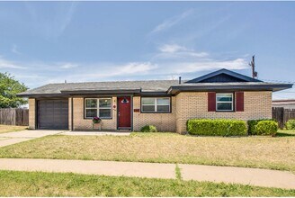 Building Photo - northwest lubbock home pre-leasing for mid...