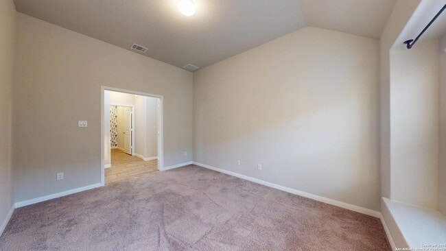 Building Photo - 5911 Akin Glen