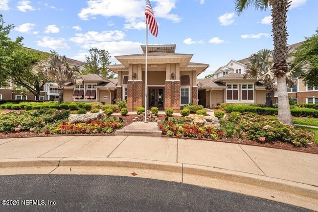 Building Photo - 13364 Beach Blvd