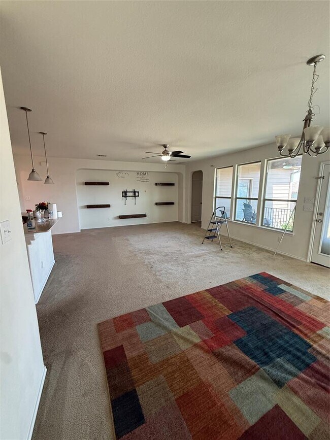 Building Photo - 16602 Brogan Ln
