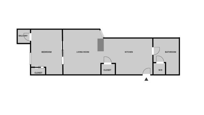 Building Photo - 246 Mott St