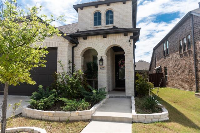 Building Photo - 3122 Wind Knot Way