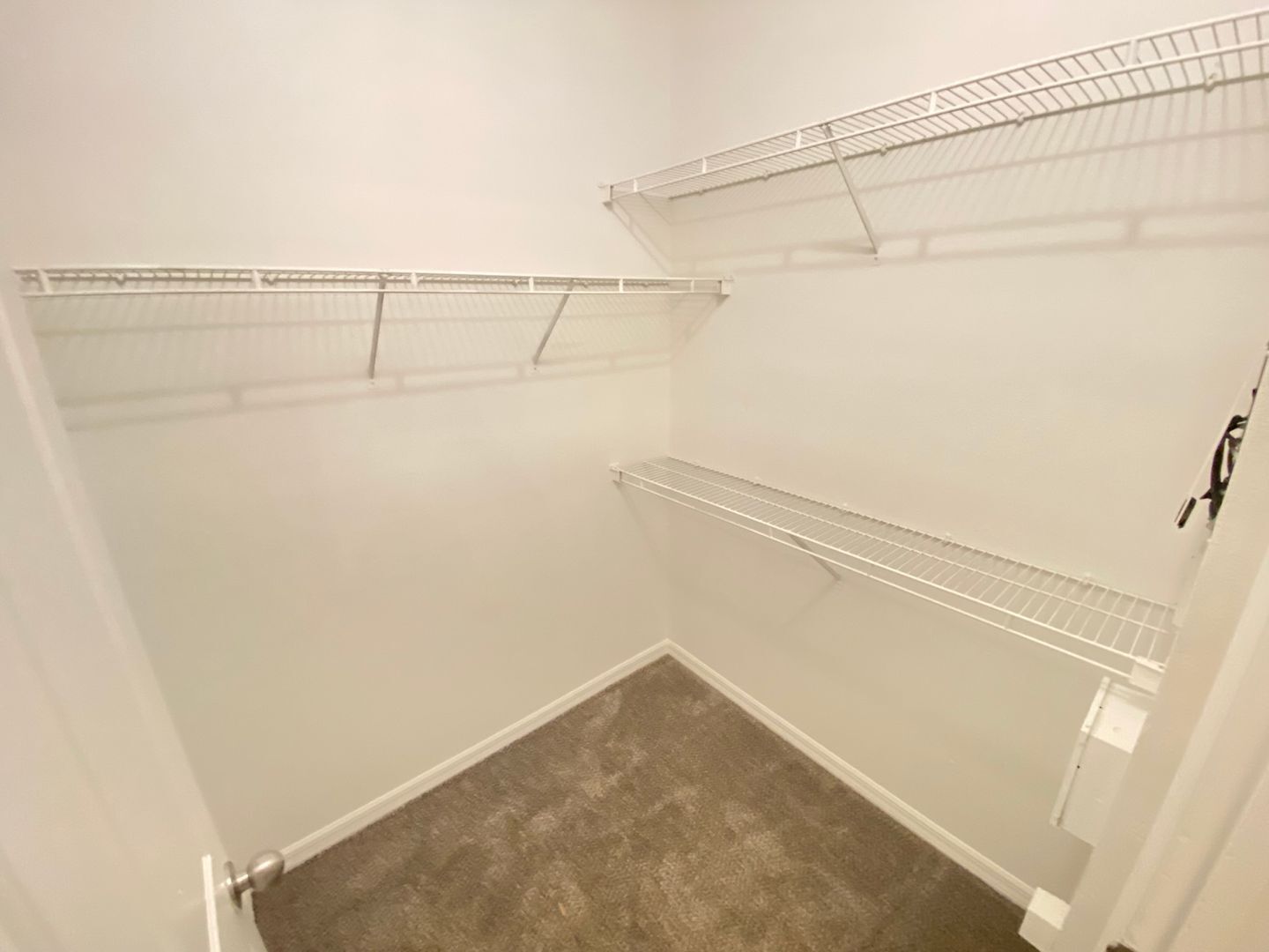 Building Photo - 760 Siena Palm Dr