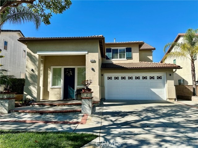 Primary Photo - 13759 Francisco Dr