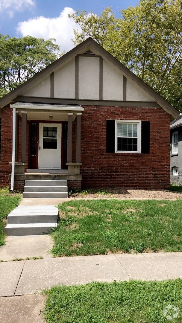 Building Photo - $1475 - Single family home with 2B/1B for ...