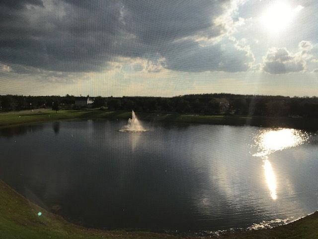 Building Photo - 6240 Contessa Dr