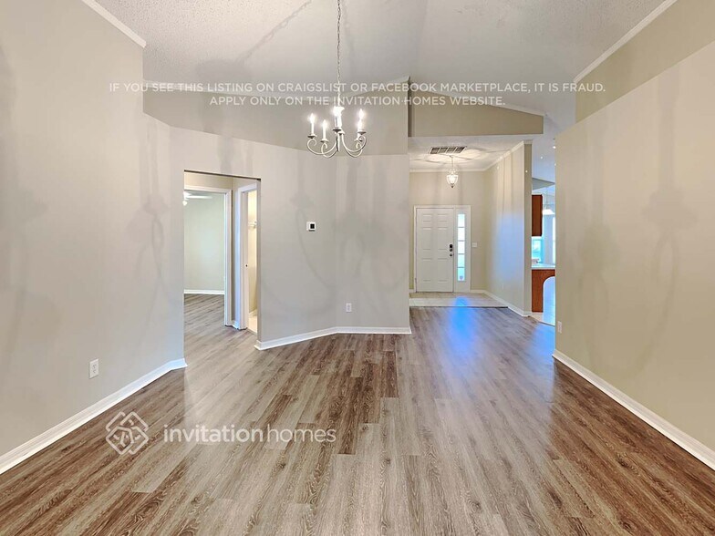 Building Photo - 269 Delancey Dr