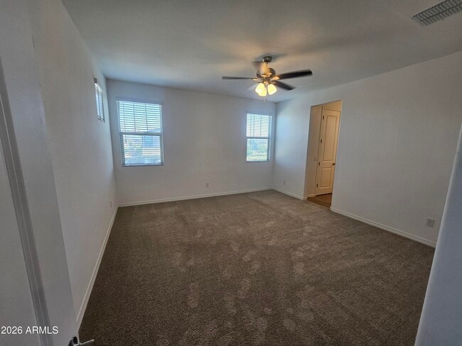 Building Photo - 22815 E Watford Dr