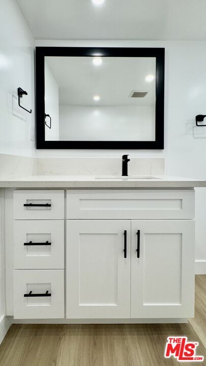 Building Photo - 414 N Palm Dr