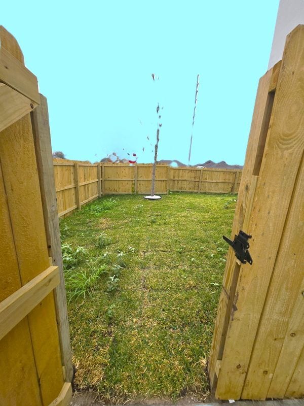 Building Photo - 3201 Magdalena St