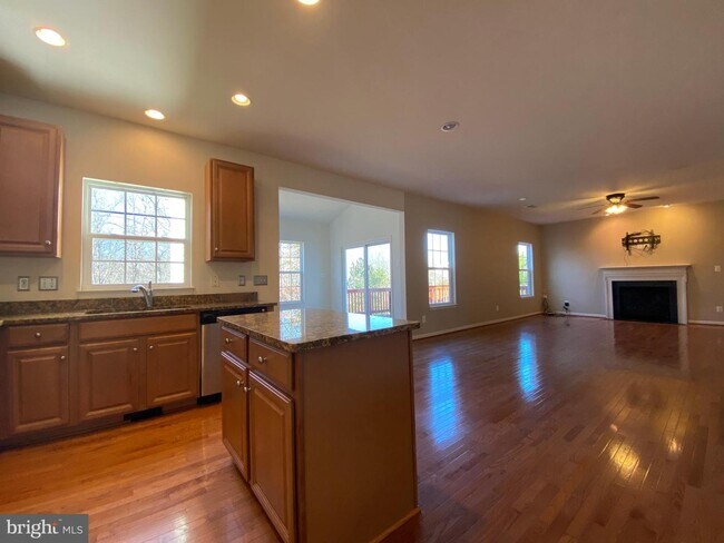 Building Photo - 18038 Crystal Downs Terrace