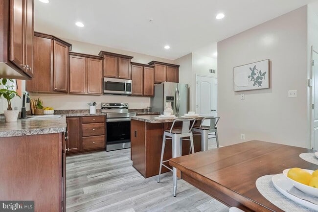 Building Photo - 11771 Sunningdale Pl