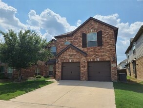 Building Photo - 9329 Turtle Pass