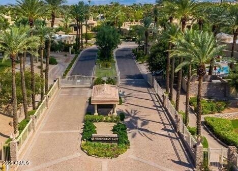 Building Photo - 4616 N 65th St