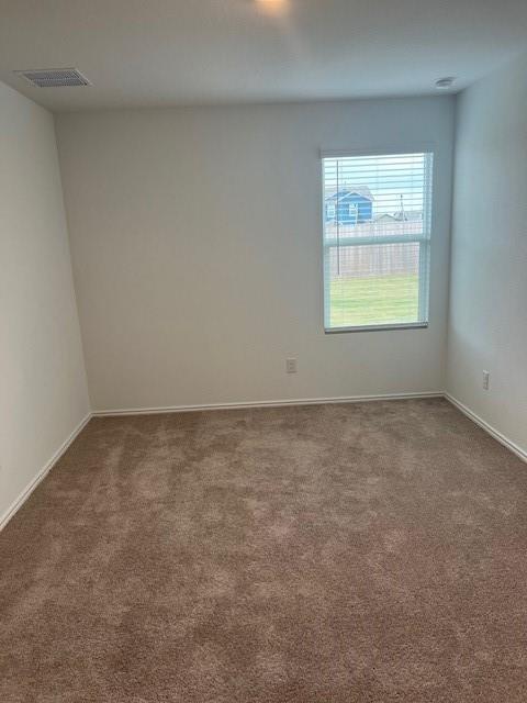 Building Photo - 2215 Cyclone Dr