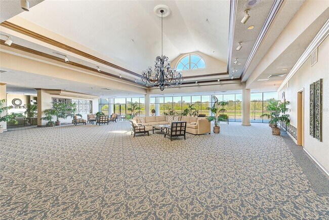 Building Photo - 2323 Feather Sound Dr