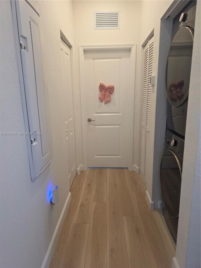 Building Photo - 23231 SW 129th Path