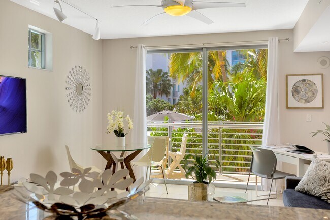 Building Photo - 110 Washington Ave