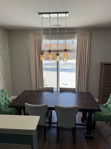 Building Photo - 516 Heritage Ct