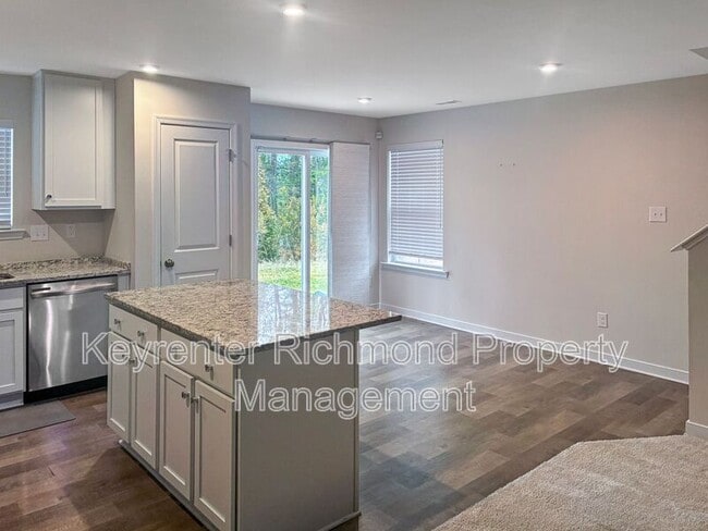 Building Photo - 3396 Dewsberry Ln