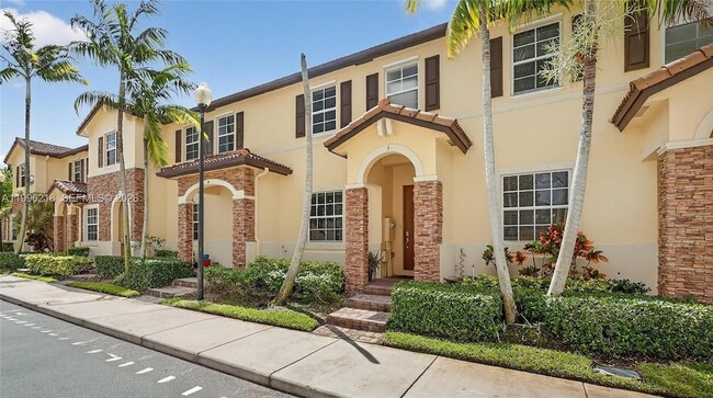 Building Photo - 9041 SW 227th St