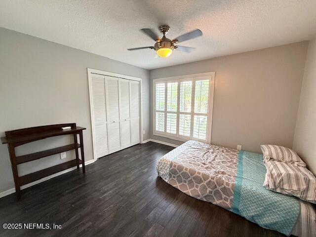 Building Photo - 2843 Abrams Falls Ct