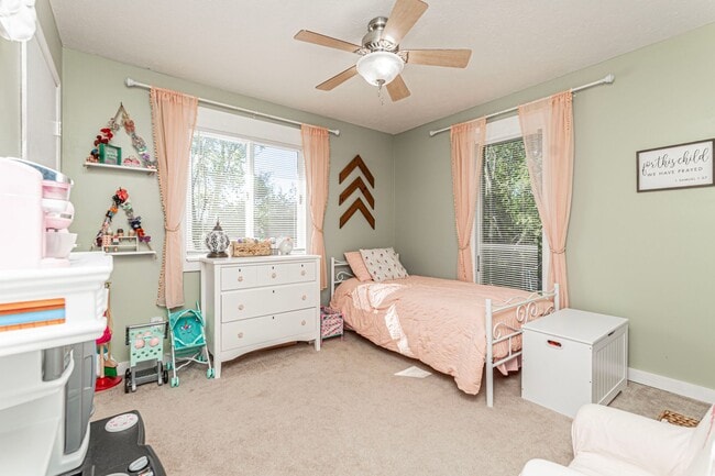 Building Photo - Please View 3D Virtual Walk-Through Before Scheduling a Showing