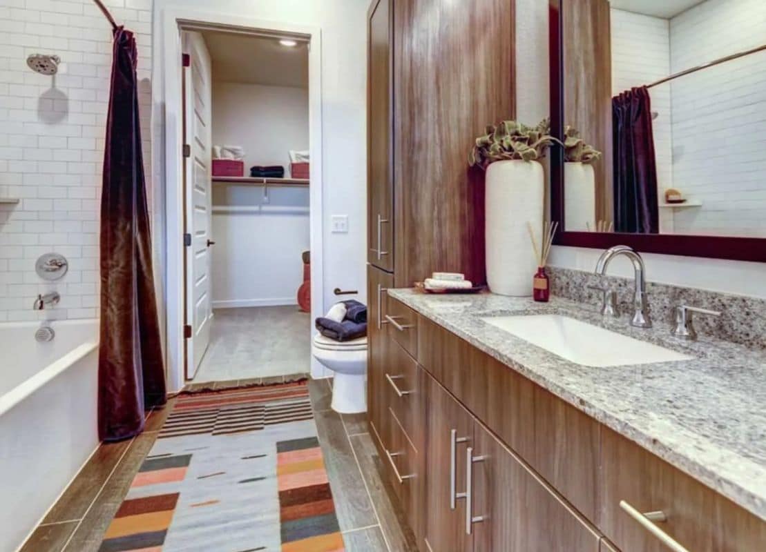 Building Photo - 801 C-Bar Ranch Trl