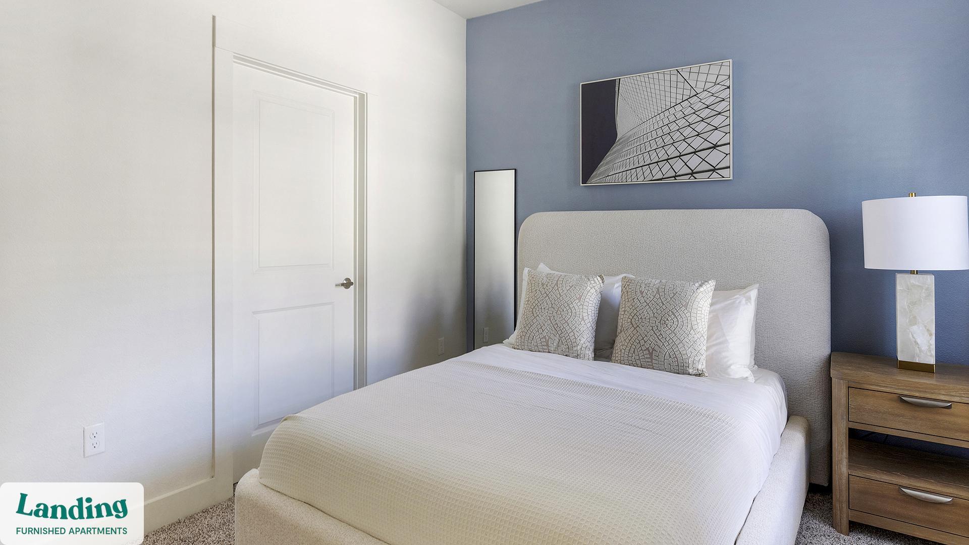 Building Photo - 20915 Wilderness Oak