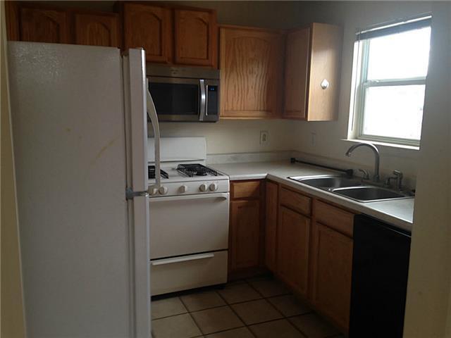Building Photo - 9159 Texas Red Dr