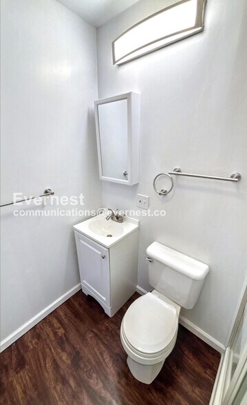 Building Photo - 7613 Virginia Ave