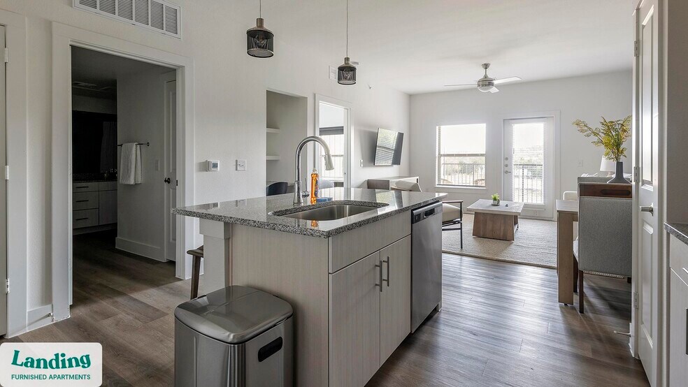 Building Photo - 116 Talon Grasp Trail