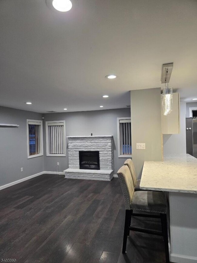 Building Photo - 36 Wawayanda Rd