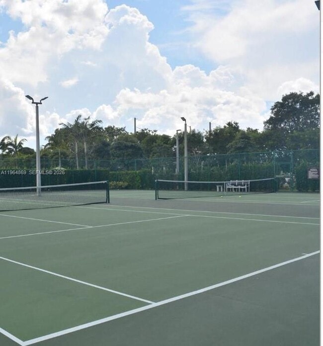 Building Photo - 10620 NW 88th St