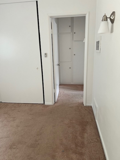 Building Photo - 3432 Reynard Way