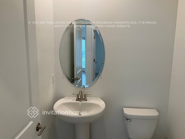 Building Photo - 3098 Hover Hall Ln