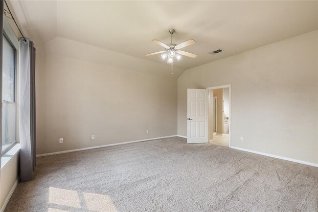 Building Photo - 1155 Star Meadow