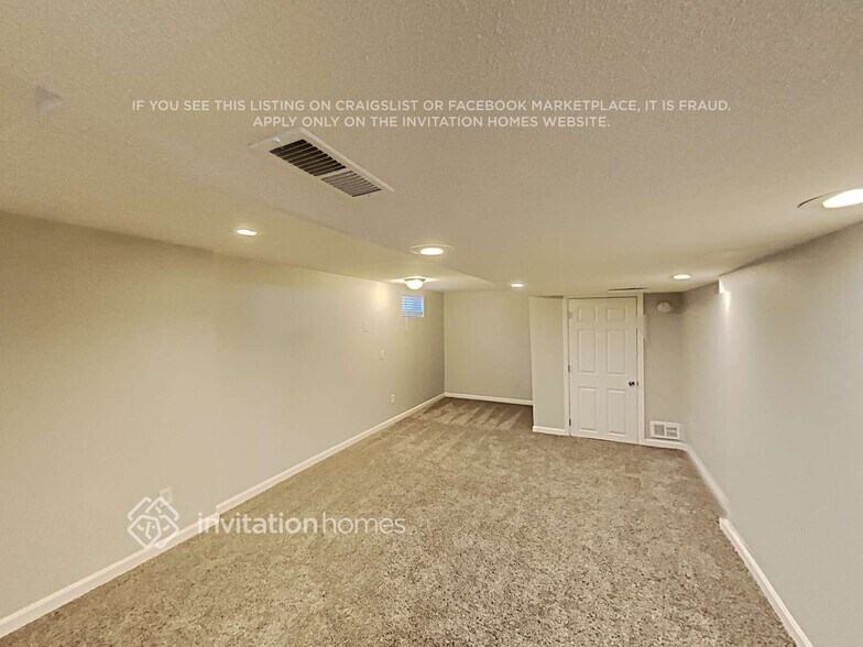 Building Photo - 4642 S Jasper St