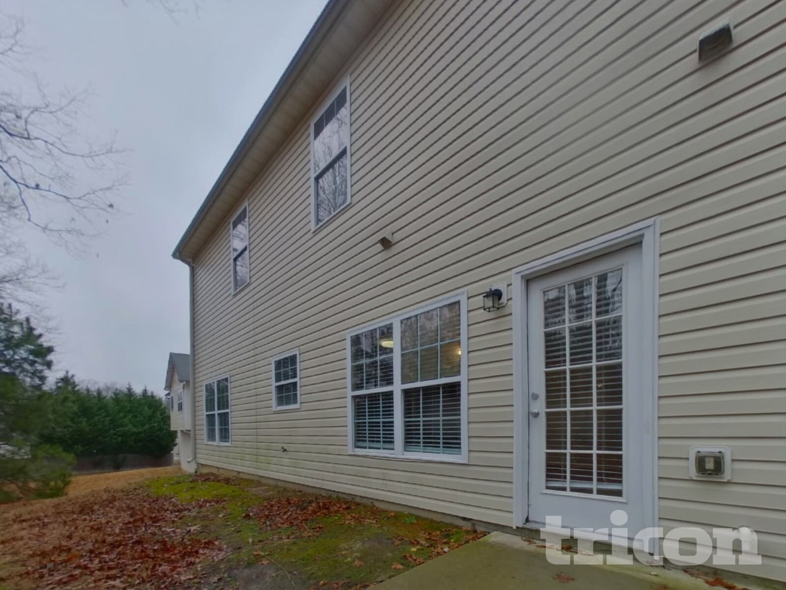 Building Photo - 1121 Corkscrew Way