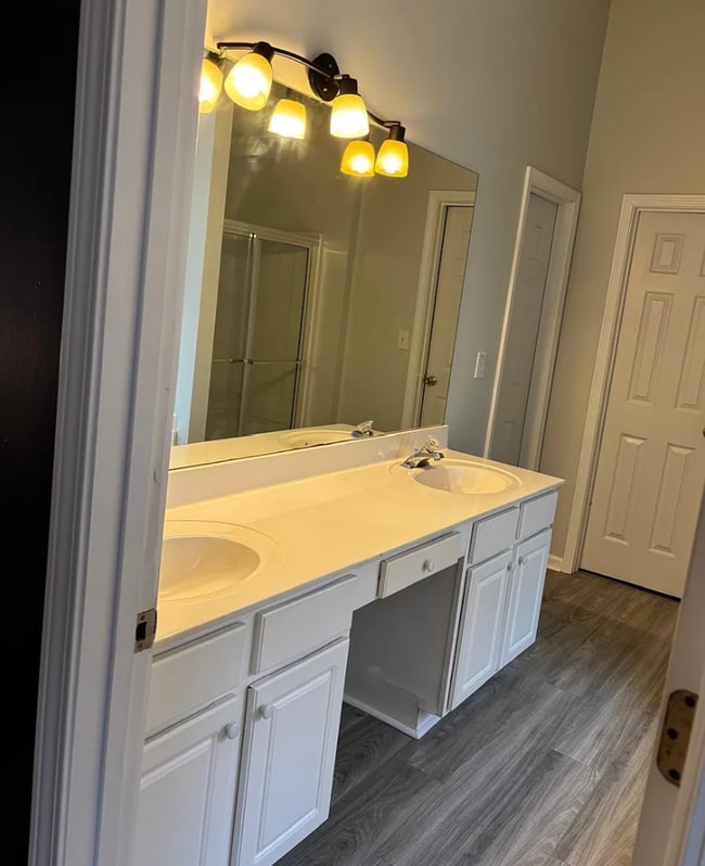 Building Photo - Bright & Move-In Ready Home with Private Backyard in the Heart of Dacula – Near Parks, Schools & ...