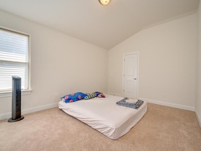 Building Photo - 4504 Tanglewood Estates Dr