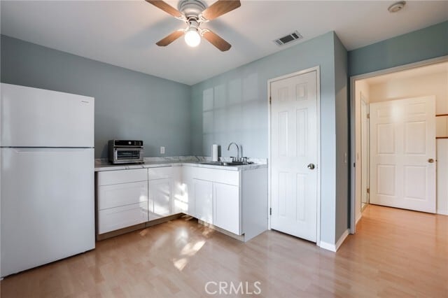 Building Photo - 10485 Parakeet Cir