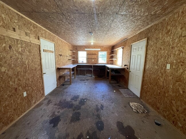 Building Photo - 25049 Ocean Gateway