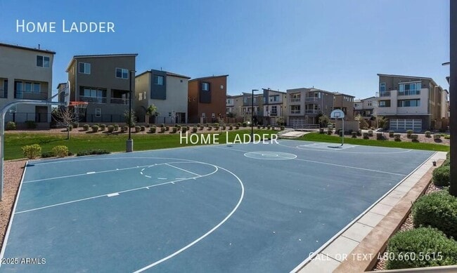 Building Photo - 7055 W Jasper Dr