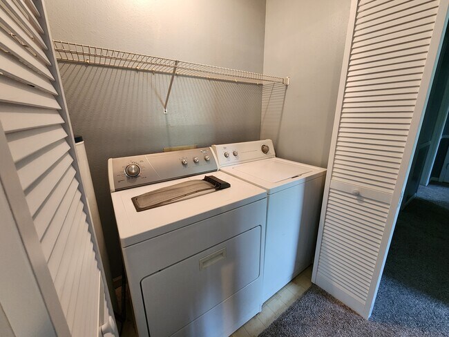 Building Photo - 119 New Gritton Ave