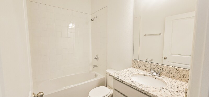 Building Photo - 2043 Firethorn Lp