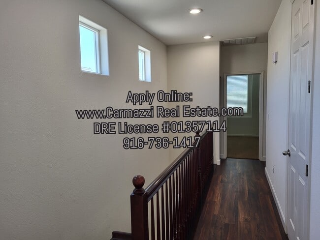 Building Photo - 3211 Tice Creek Way