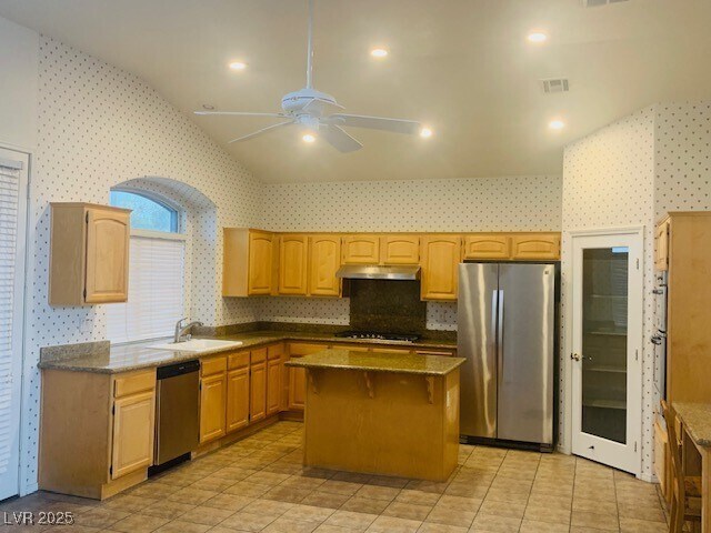 Building Photo - 8737 Vista Cantera Ct