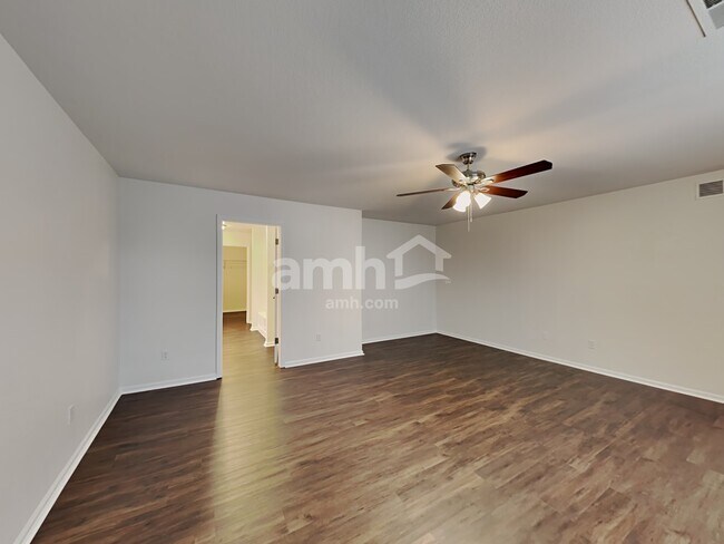 Building Photo - 9458 Jimmy Camp Rd